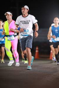 BIB: 41830, 41368
                            <button type="button" onclick="openModal(21561580)" class="btn btn-primary btn-sm float-right btn-popup" data-toggle="modal" data-target=".modal-high-quality">
                        <i class="fas fa-shopping-cart"></i> Add to Cart
                    </button>
                                            <button type="button" onclick="isThisMe(21561580, true)" class="btn btn-success btn-sm float-right btn-popup btn-isme hidden" data-toggle="tooltip" data-placement="bottom" title="นี่คือรูปของคุณใช่ไหม คลิกที่นี่เพื่อเอาเข้าอัลบั้ม">
                        <i class="fas fa-plus"></i> Add to album
                    </button>
                    <button type="button" onclick="isThisMe(21561580, false)" class="btn btn-warning btn-sm float-right btn-popup btn-isnotme hidden">
                        <i class="fas fa-ban"></i> Remove from album
                    </button>